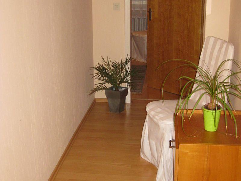 Haus Muehlgrund Apartment Bad Wildbad Room photo